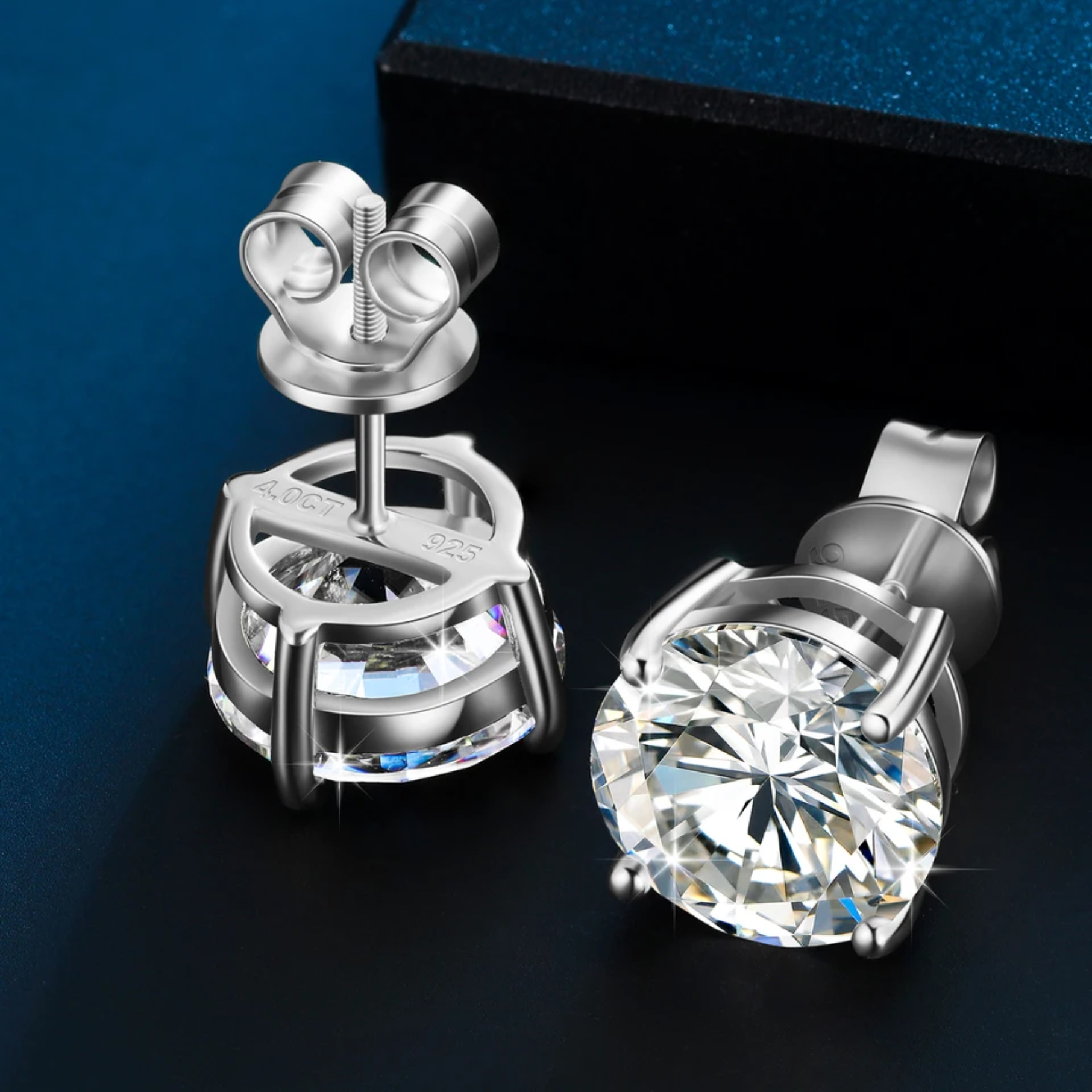 9MM White Gold $70.99