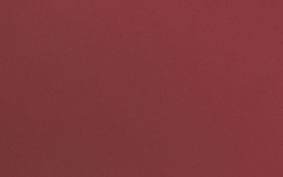 #18 Cherry Beauty