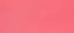 #4 Magenta