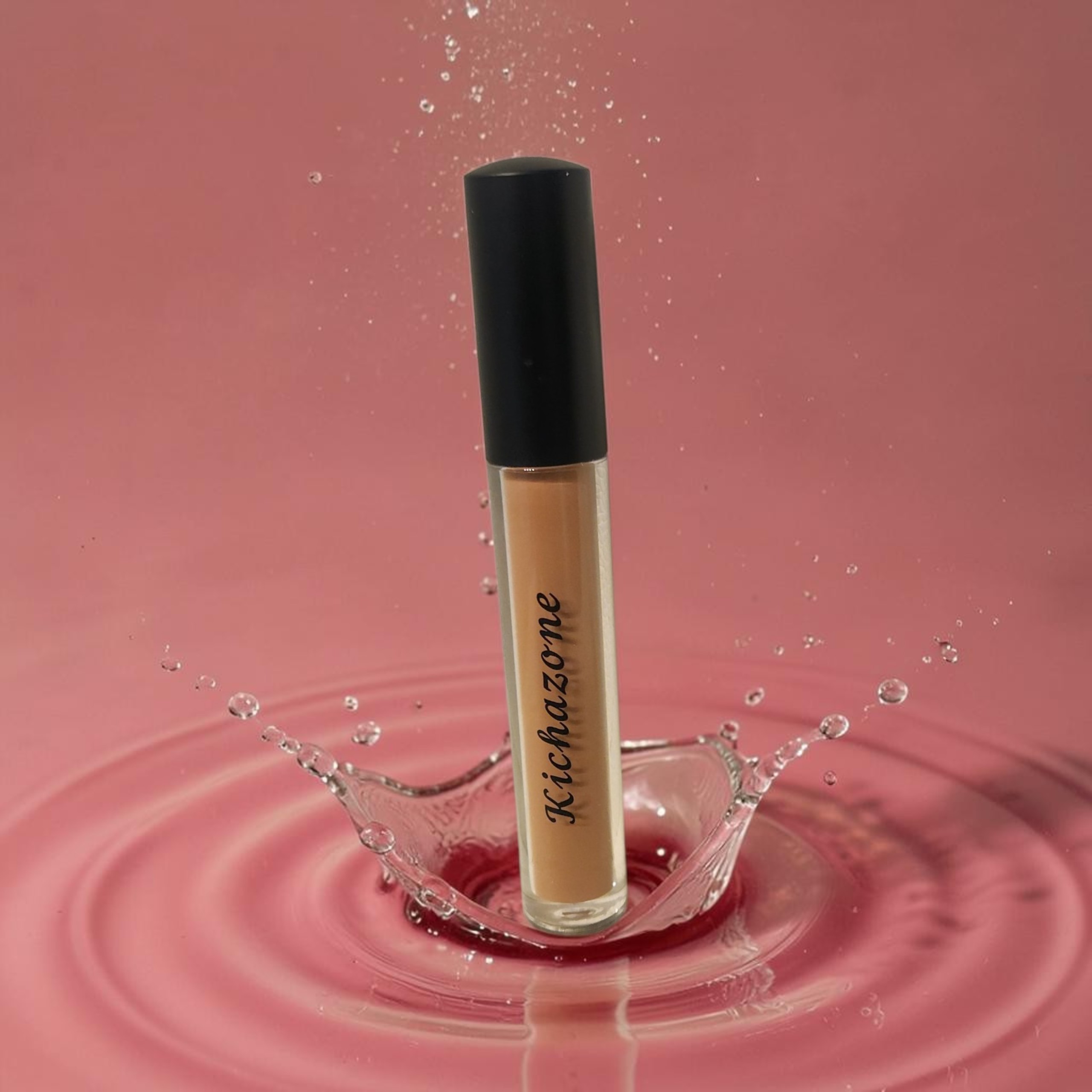 Matte Lipstick color #19 Lip Goals