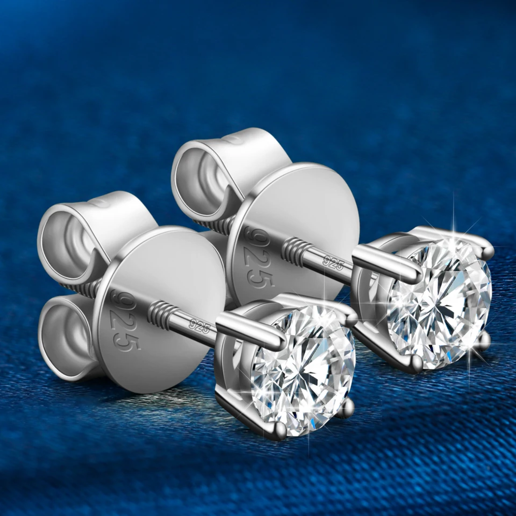 4MM White Gold $45.99
