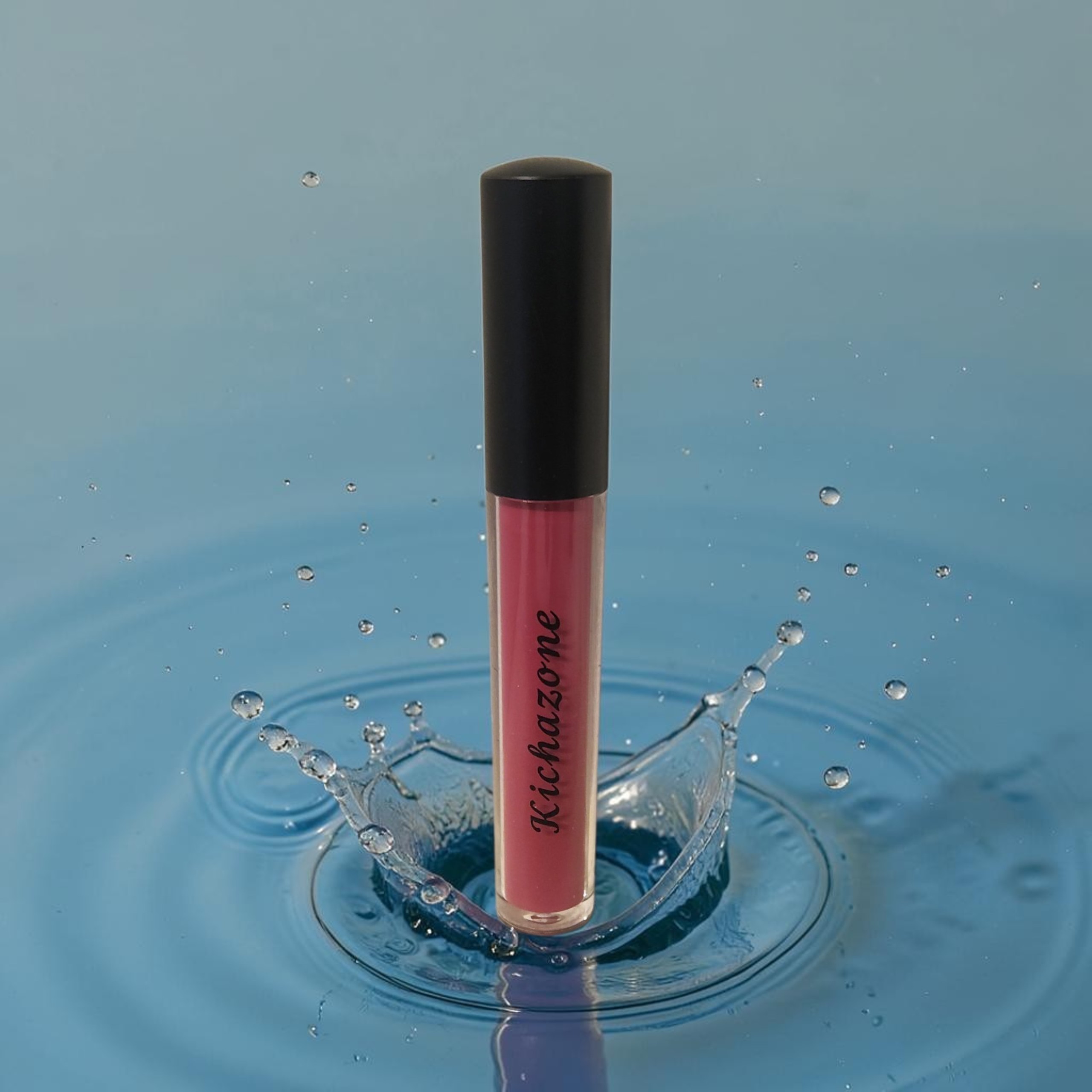 Matte Lipstick color #29 Gorgeous