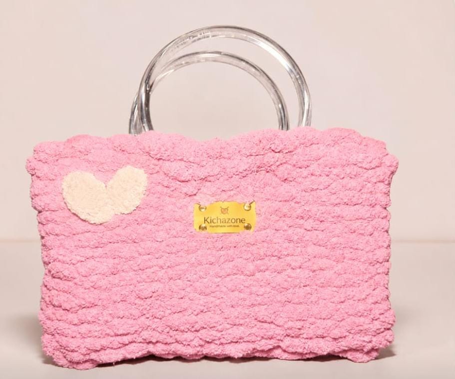 Pink Desire 💗