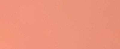 Nudes Beauty