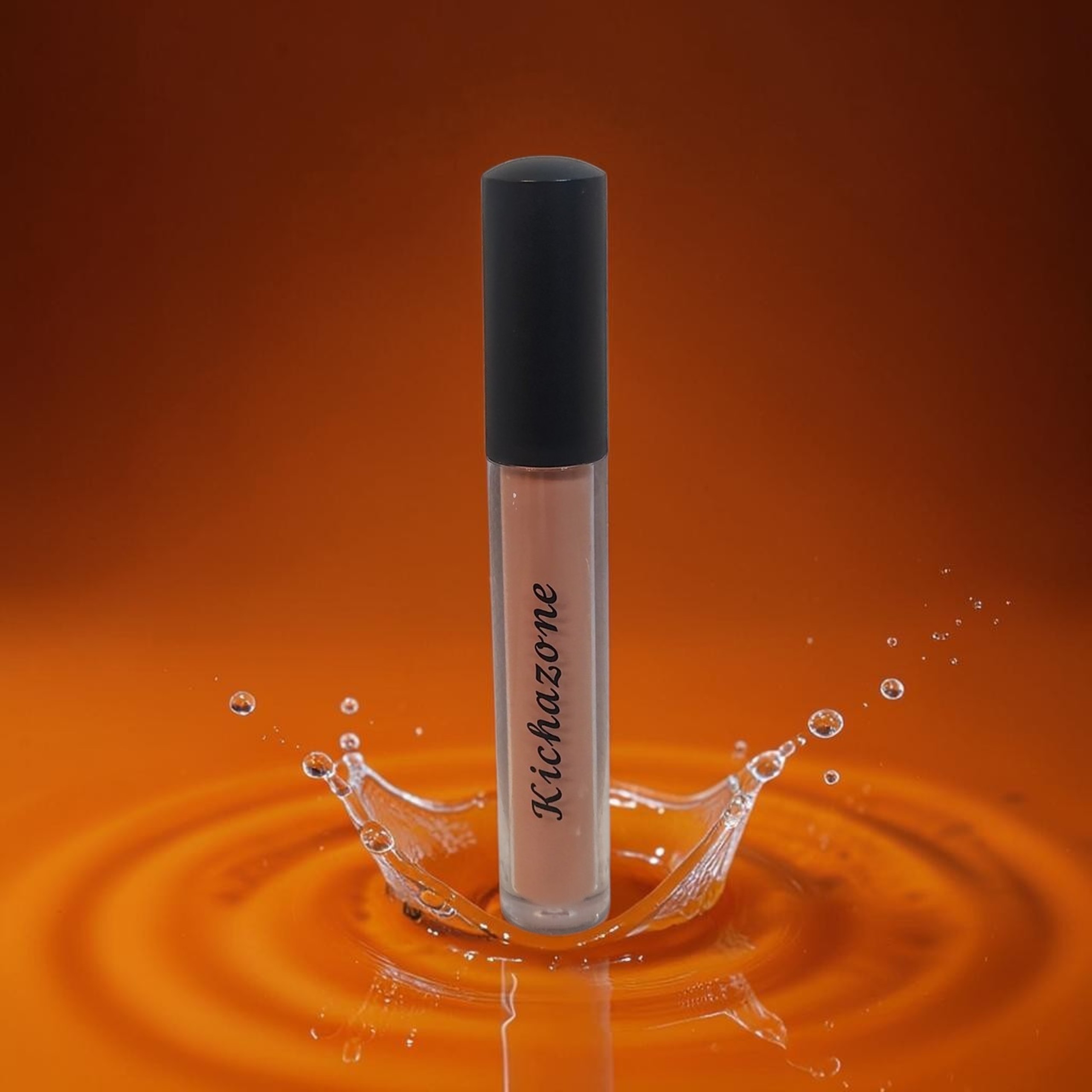 Lipstick color #11 Skin Beauty 
