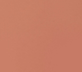 #11 Skin beauty